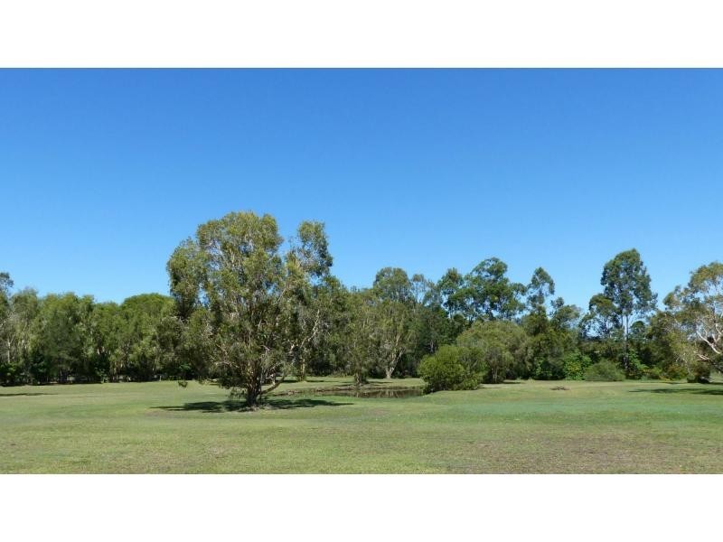 7 Murchison Lane, Cooroibah QLD 4565