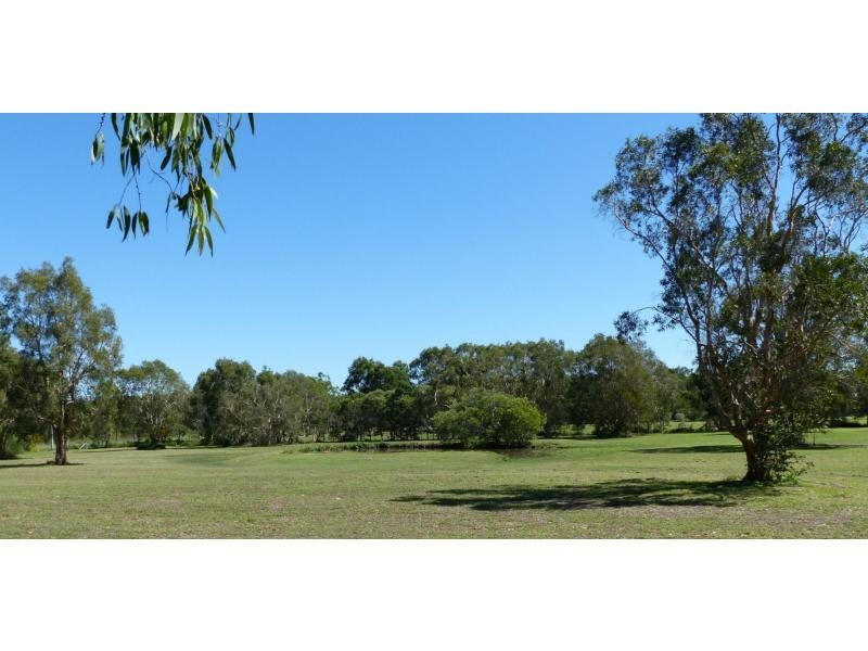 7 Murchison Lane, Cooroibah QLD 4565