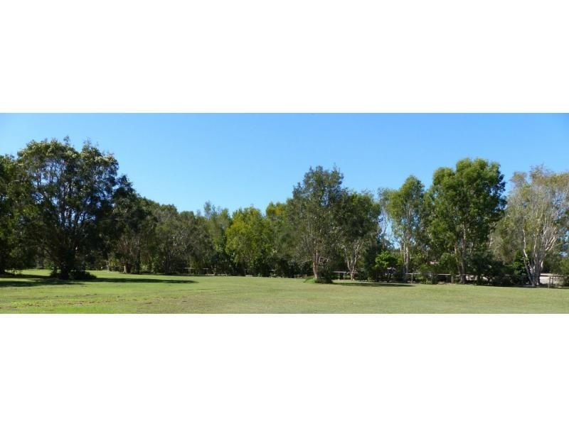 7 Murchison Lane, Cooroibah QLD 4565