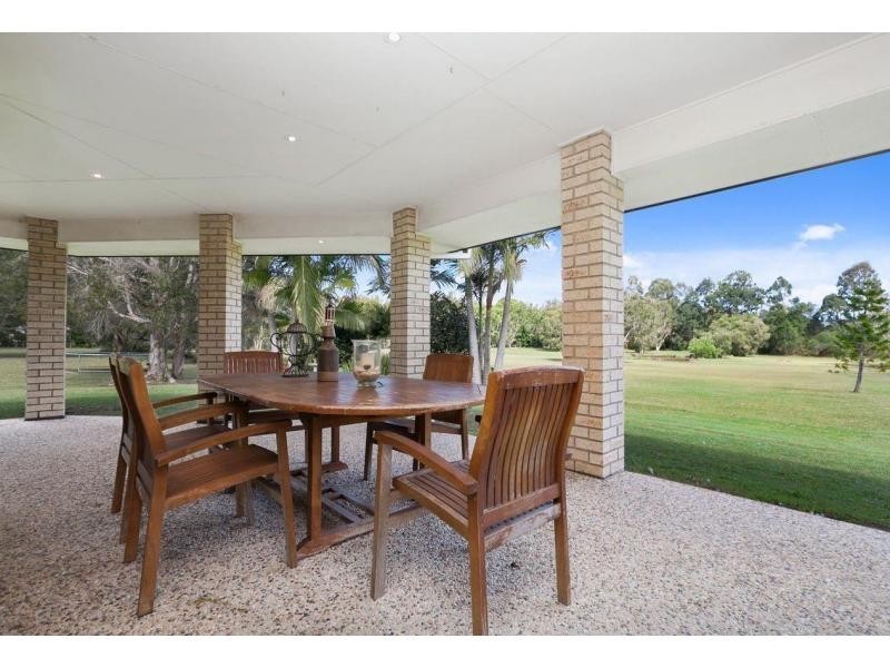 7 Murchison Lane, Cooroibah QLD 4565