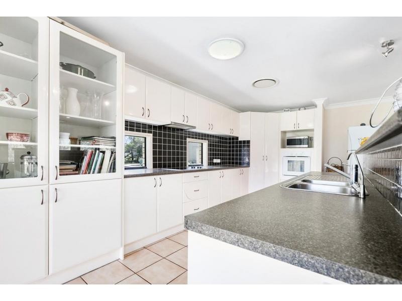 7 Murchison Lane, Cooroibah QLD 4565