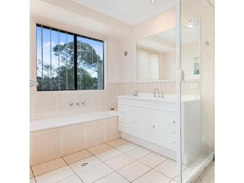 7 Murchison Lane, Cooroibah QLD 4565