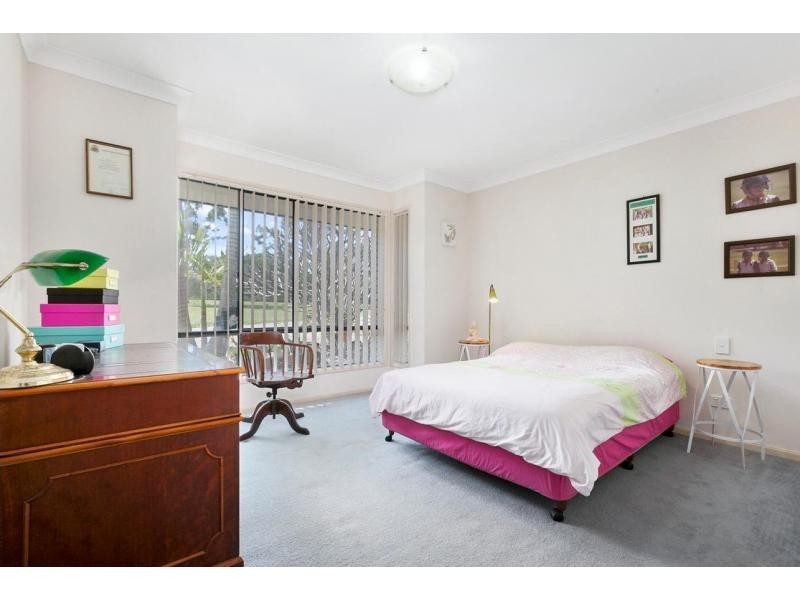 7 Murchison Lane, Cooroibah QLD 4565