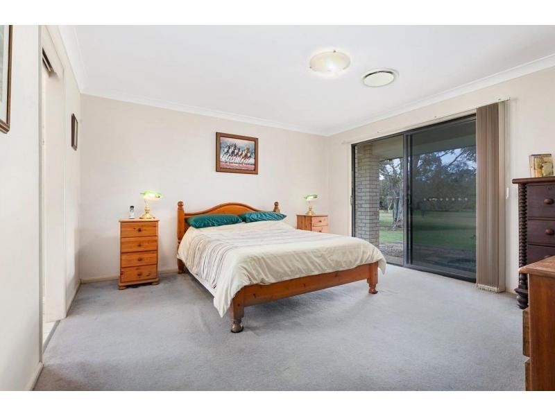 7 Murchison Lane, Cooroibah QLD 4565