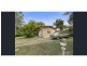 13 Lakeway Drive, Lake Cooroibah, Cooroibah QLD 4565