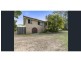 13 Lakeway Drive, Lake Cooroibah, Cooroibah QLD 4565