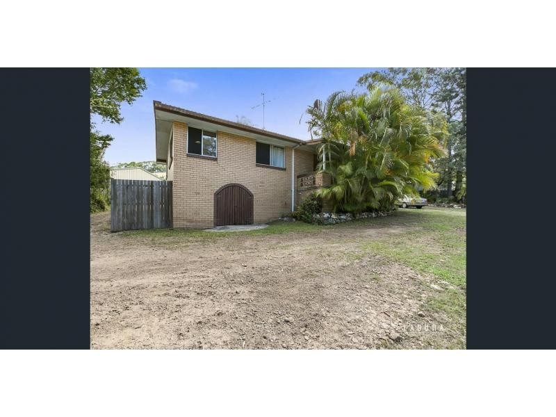 13 Lakeway Drive, Lake Cooroibah, Cooroibah QLD 4565