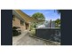 13 Lakeway Drive, Lake Cooroibah, Cooroibah QLD 4565