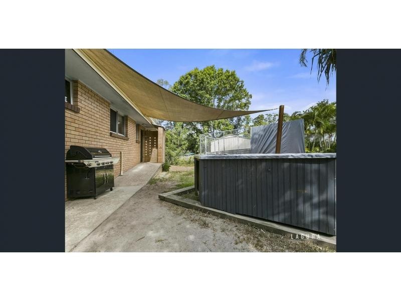 13 Lakeway Drive, Lake Cooroibah, Cooroibah QLD 4565