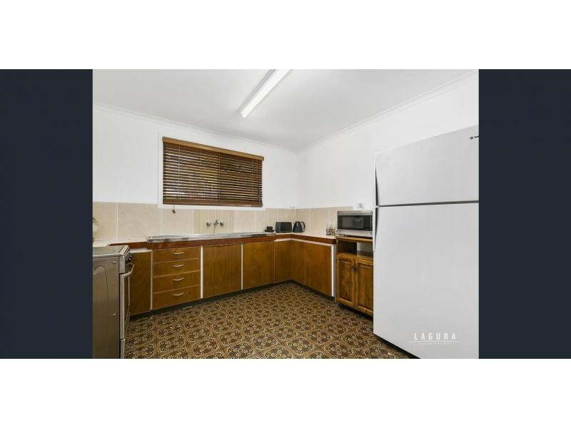 13 Lakeway Drive, Lake Cooroibah, Cooroibah QLD 4565