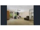 13 Lakeway Drive, Lake Cooroibah, Cooroibah QLD 4565