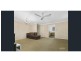 13 Lakeway Drive, Lake Cooroibah, Cooroibah QLD 4565