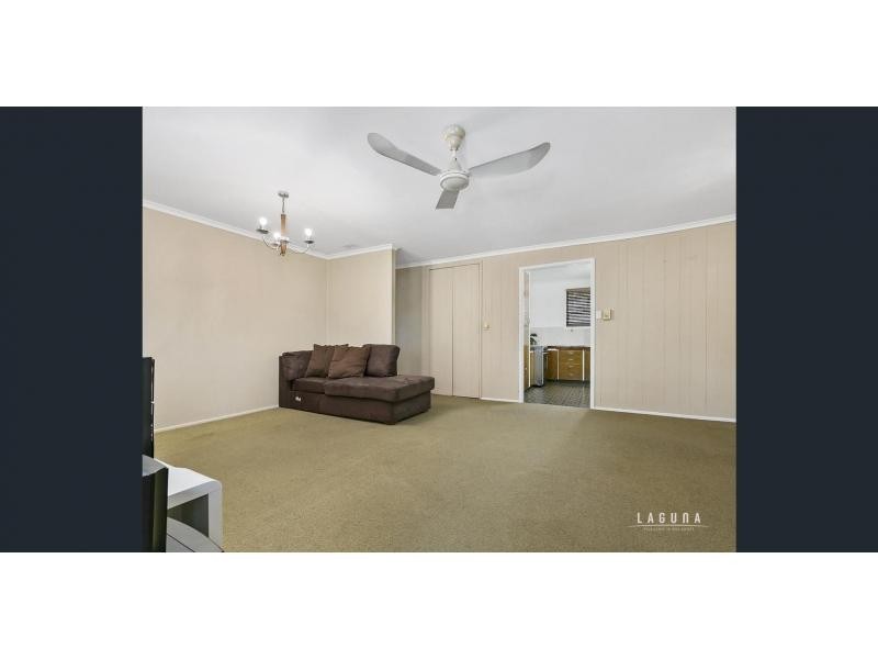13 Lakeway Drive, Lake Cooroibah, Cooroibah QLD 4565