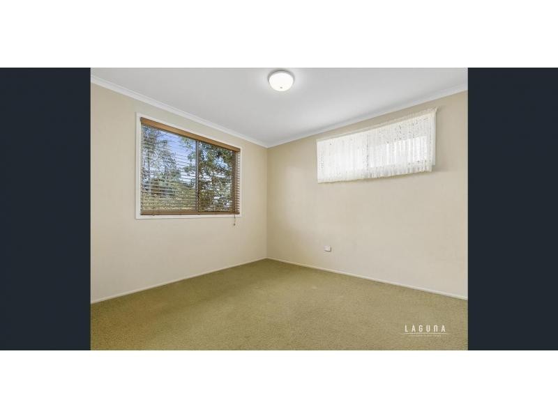 13 Lakeway Drive, Lake Cooroibah, Cooroibah QLD 4565
