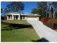 Boreen Point QLD 4565