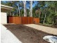 Boreen Point QLD 4565
