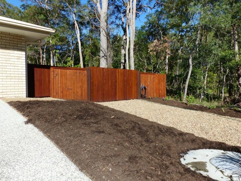 Boreen Point QLD 4565