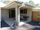 Boreen Point QLD 4565