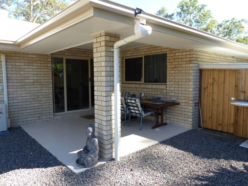 Boreen Point QLD 4565