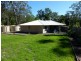 Boreen Point QLD 4565