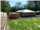 Boreen Point QLD 4565
