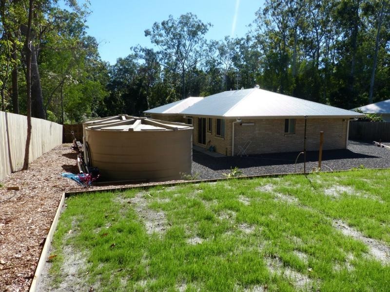 Boreen Point QLD 4565