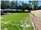 Boreen Point QLD 4565
