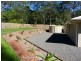 Boreen Point QLD 4565