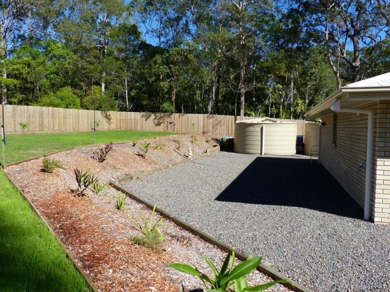 Boreen Point QLD 4565