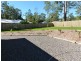 Boreen Point QLD 4565