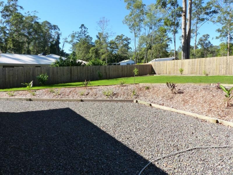 Boreen Point QLD 4565