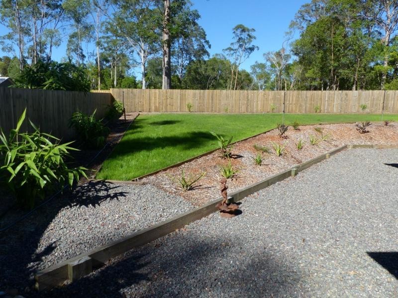 Boreen Point QLD 4565