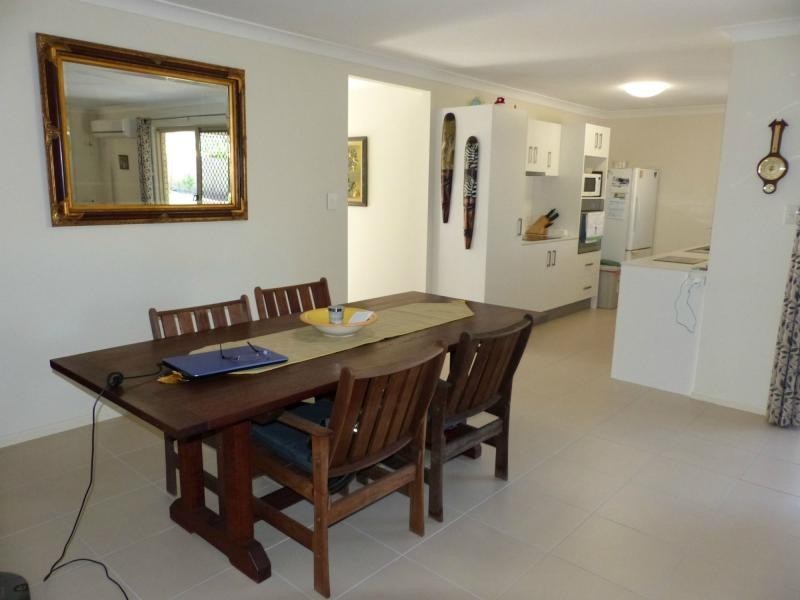 Boreen Point QLD 4565
