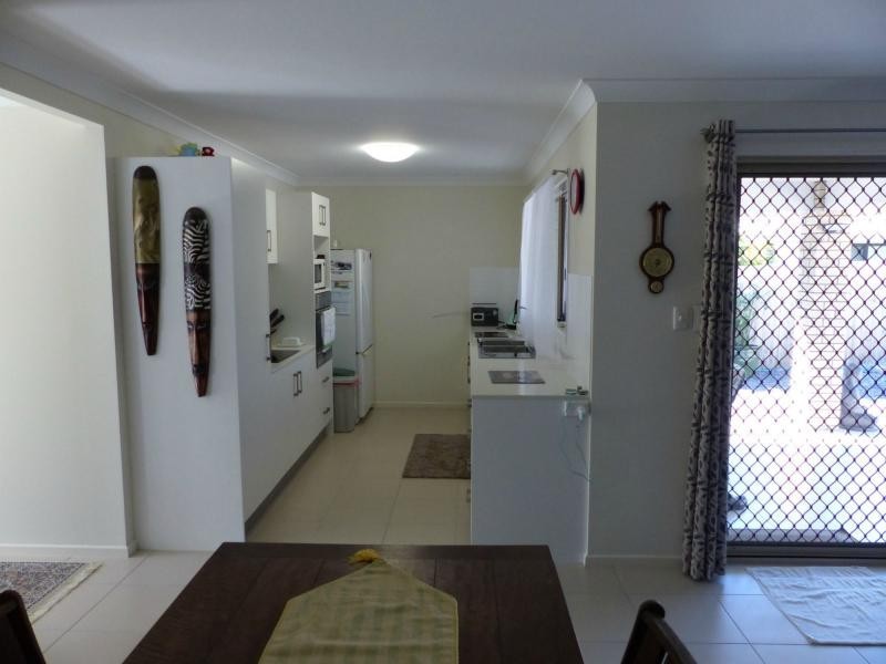 Boreen Point QLD 4565