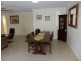 Boreen Point QLD 4565
