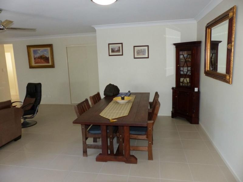 Boreen Point QLD 4565