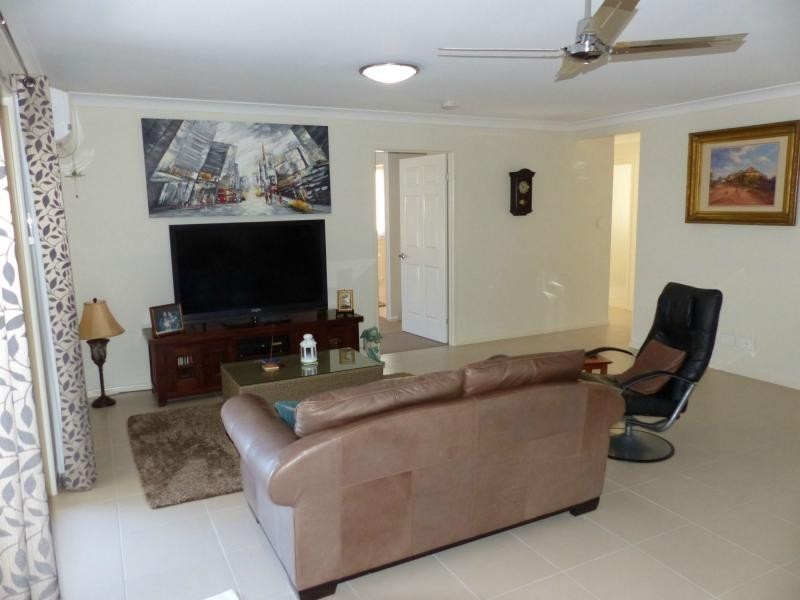 Boreen Point QLD 4565