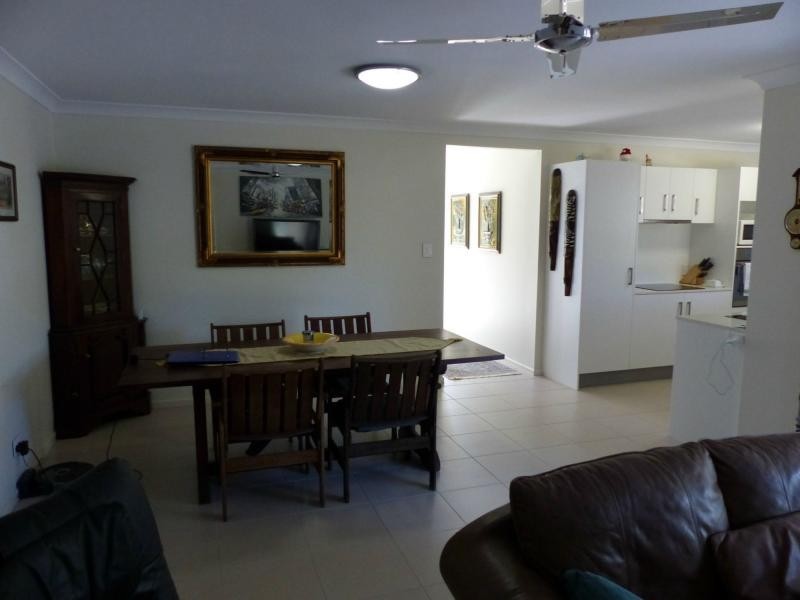 Boreen Point QLD 4565