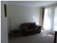 Boreen Point QLD 4565