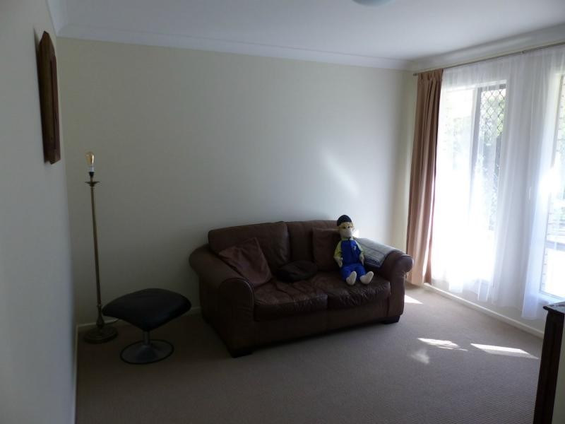 Boreen Point QLD 4565