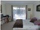 Boreen Point QLD 4565