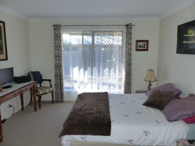 Boreen Point QLD 4565