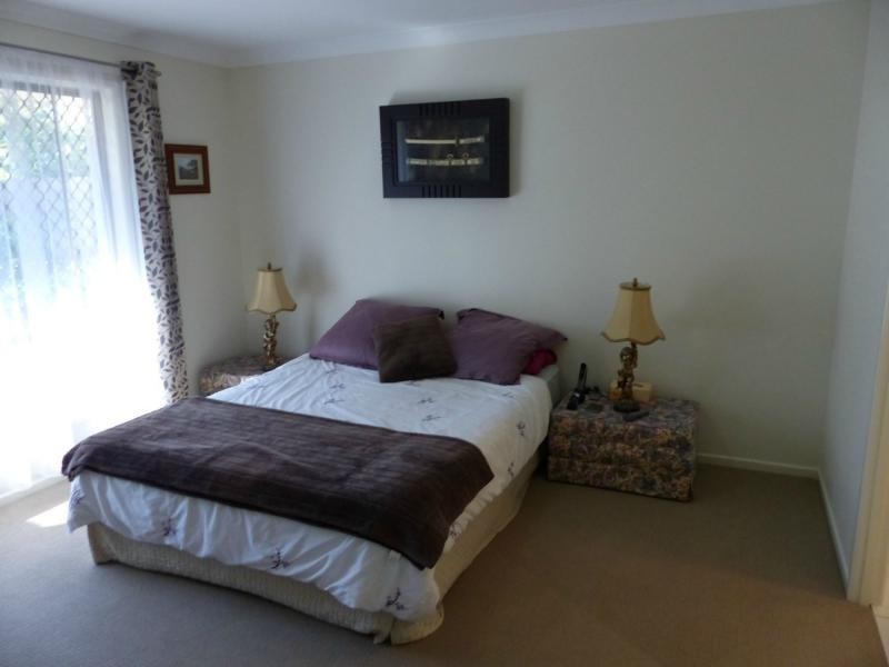 Boreen Point QLD 4565