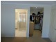 Boreen Point QLD 4565