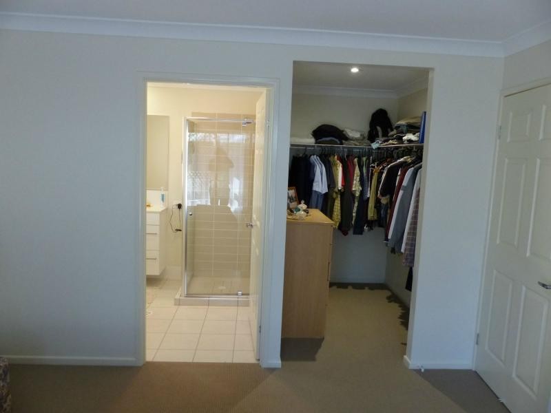 Boreen Point QLD 4565