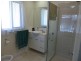 Boreen Point QLD 4565