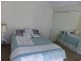 Boreen Point QLD 4565