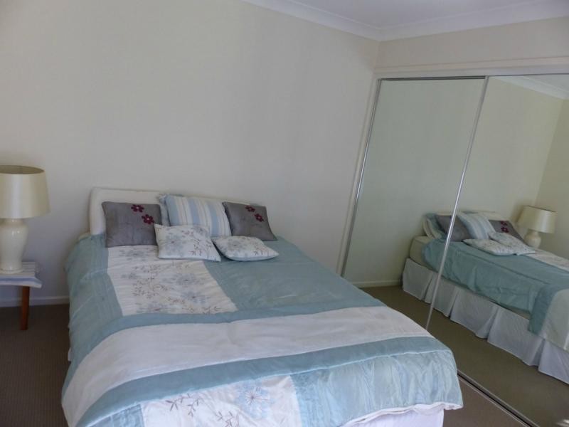 Boreen Point QLD 4565