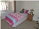 Boreen Point QLD 4565