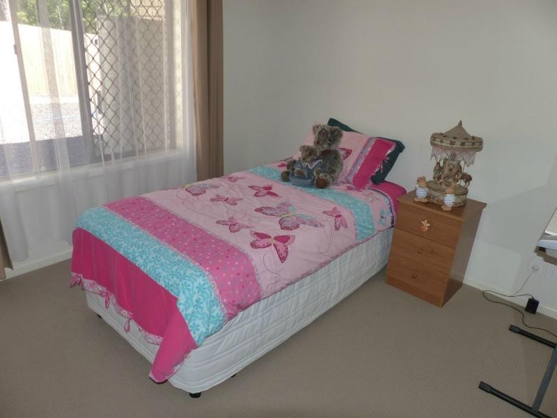 Boreen Point QLD 4565